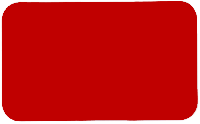 Micronized - Iron Oxide Red