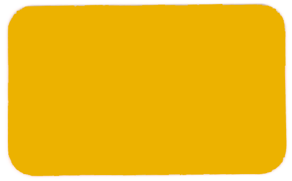 Micronized - Iron Oxide Yellow