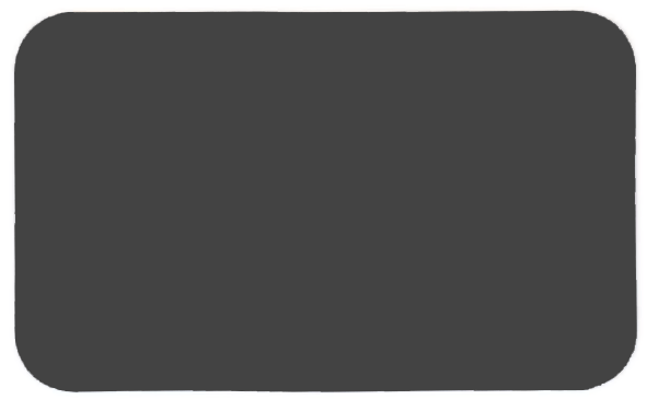 Micronized - Iron Oxide Black