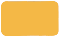 Coated Iron Oxide Yellow