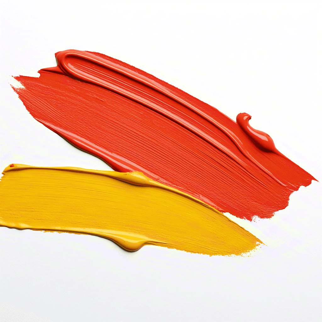 Paint